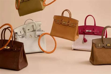 hermes e tina|Hermes Birkin Bags Lawsuit: Consumer Sue Over Access to .